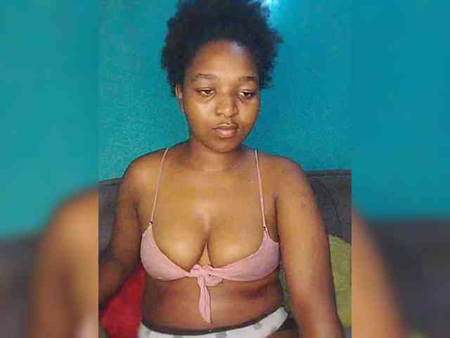 chibaby1 webcam