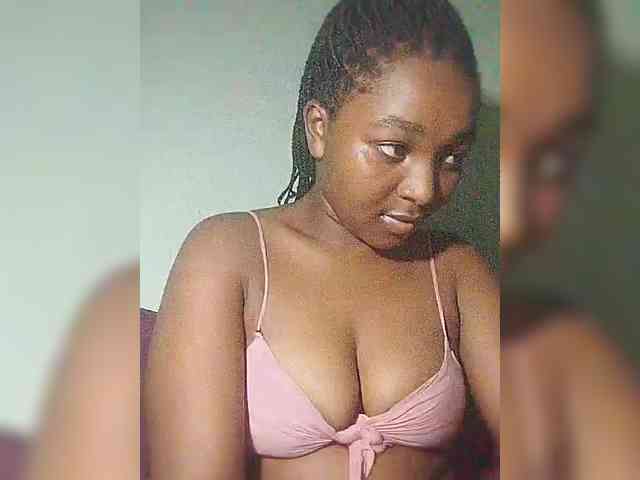 chibaby1 webcam