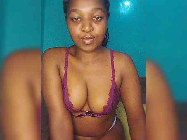 chibaby1 webcam