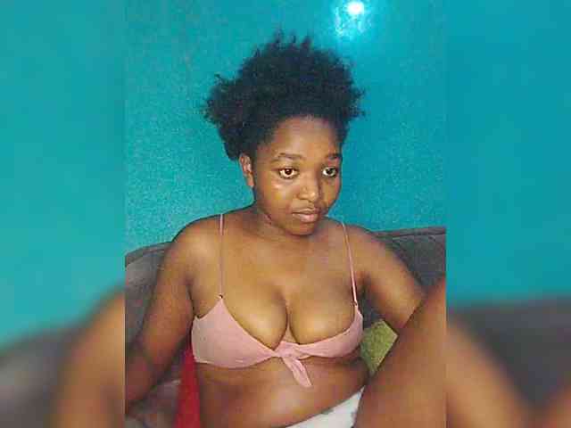 chibaby1 webcam