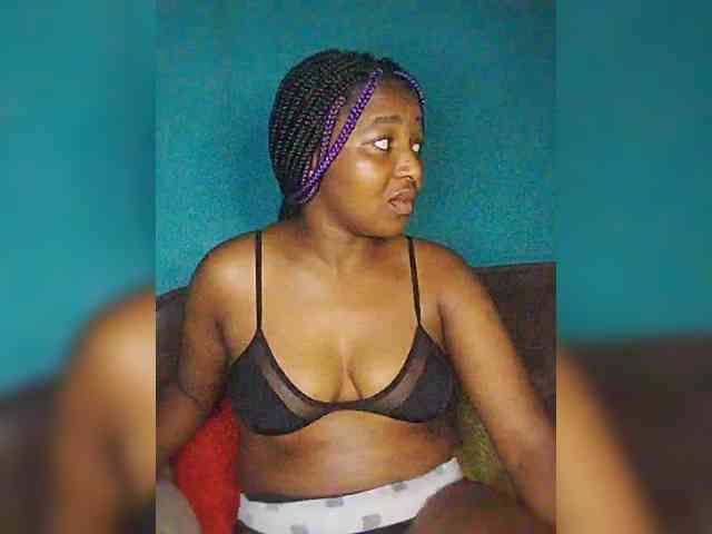 chibaby1 webcam