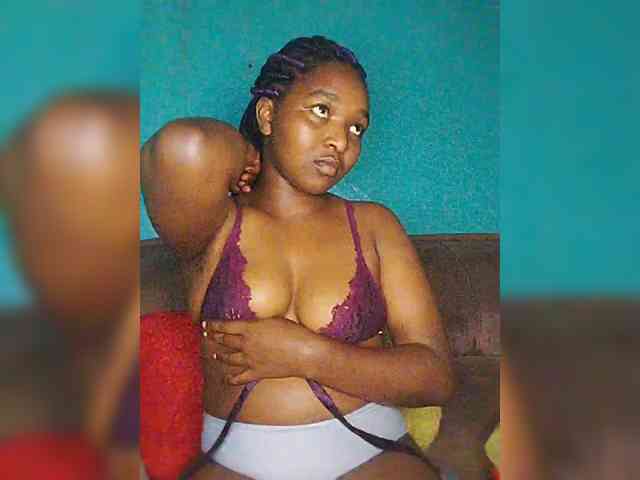chibaby1 webcam