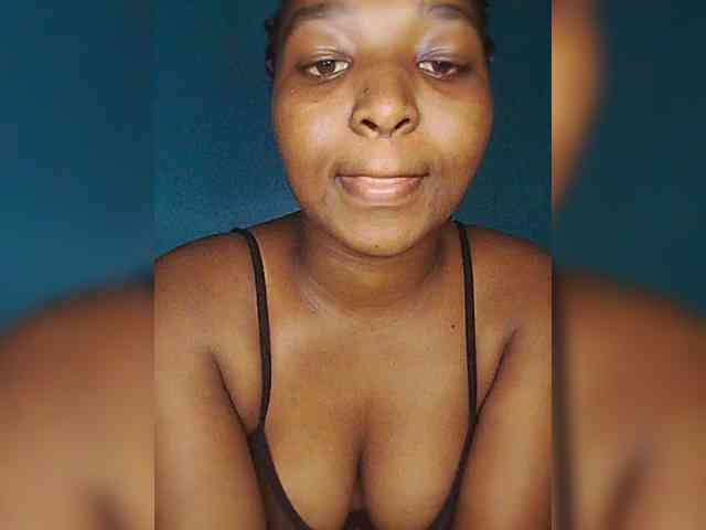 chibaby1 webcam