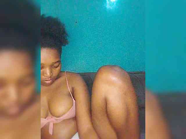 chibaby1 webcam