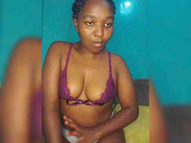 chibaby1 webcam