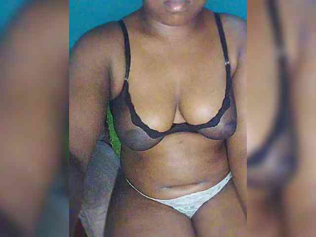 sex chat now Chibaby1