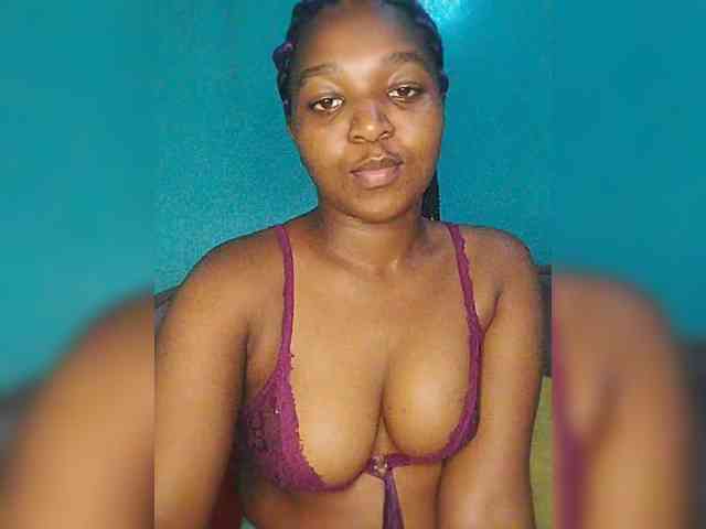 chibaby1 webcam