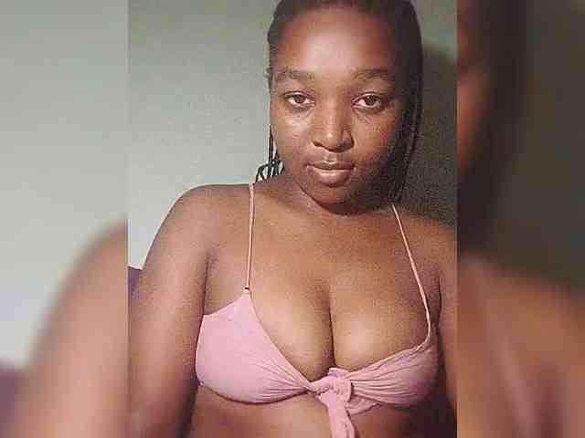 chibaby1 webcam