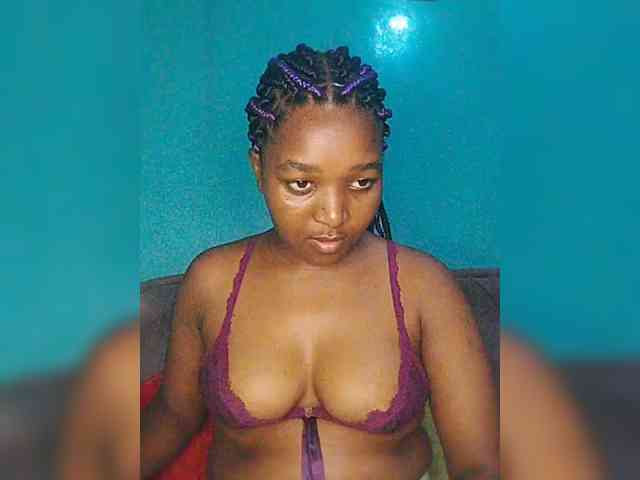 chibaby1 webcam