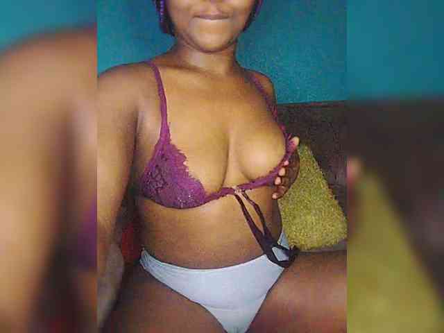 chibaby1 webcam
