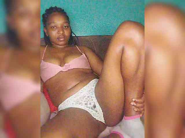 chibaby1 webcam