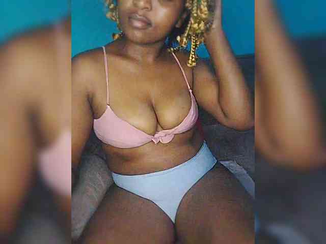 chibaby1 webcam