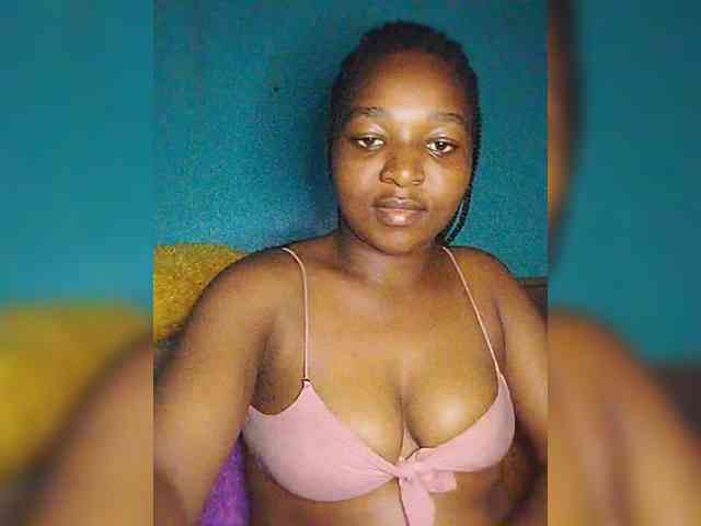 chibaby1 webcam