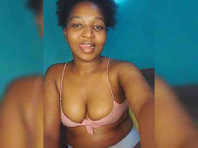 chibaby1 webcam