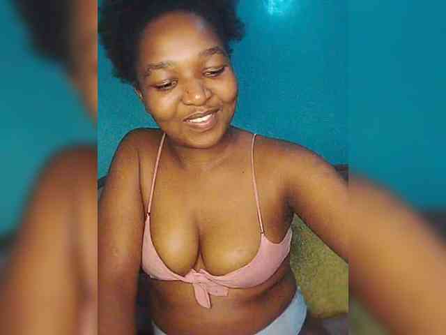 chibaby1 webcam