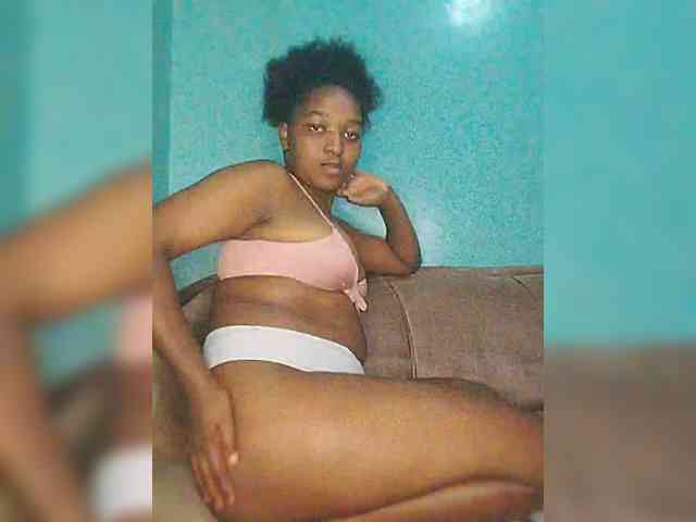 chibaby1 webcam