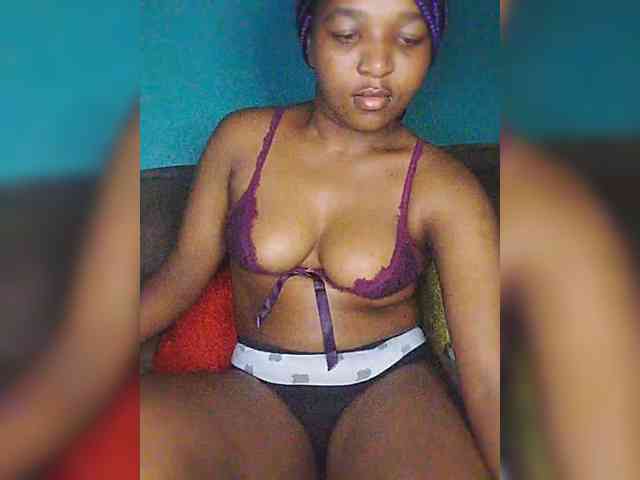 chibaby1 webcam