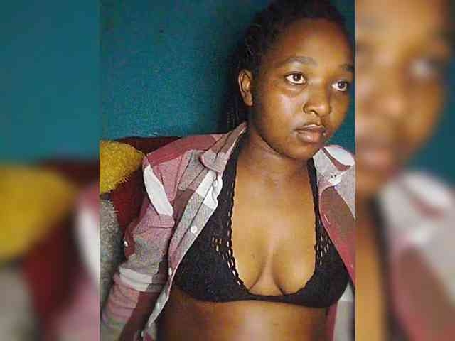 chibaby1 webcam