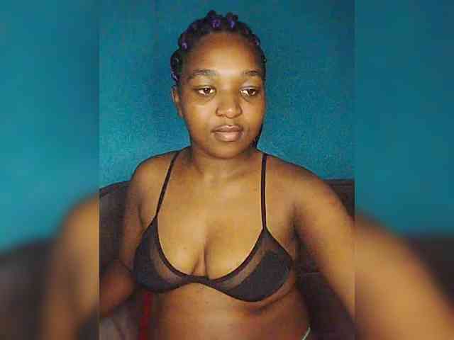 chibaby1 webcam