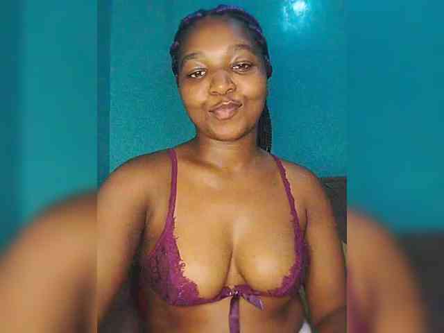 chibaby1 webcam