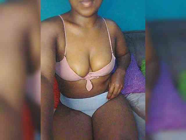 chibaby1 webcam