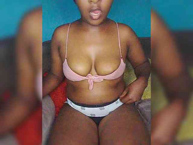 chibaby1 webcam