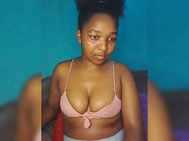 chibaby1 webcam
