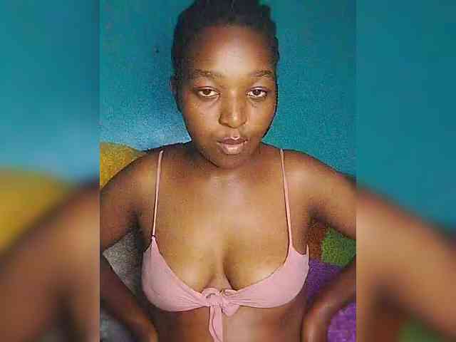 chibaby1 webcam