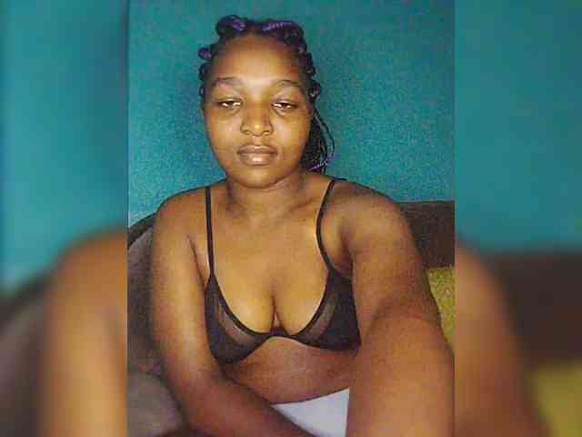 chibaby1 webcam