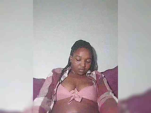 chibaby1 webcam