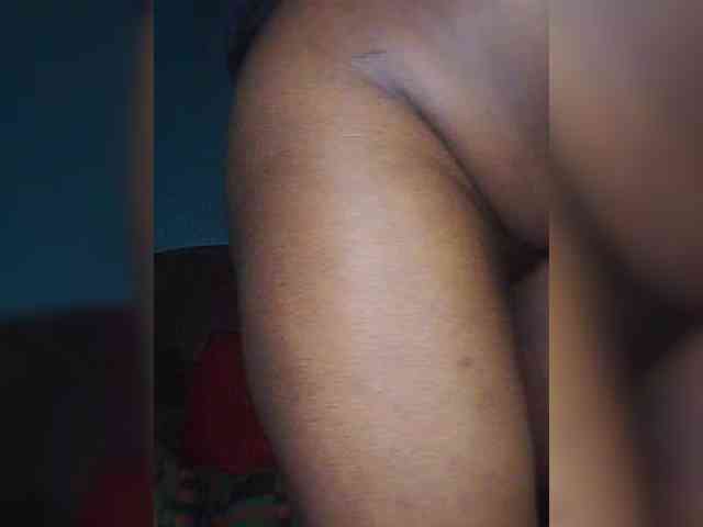 chibaby1 webcam