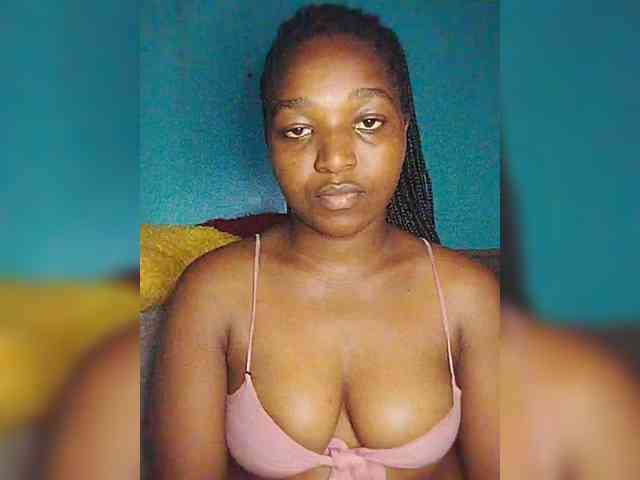 chibaby1 webcam