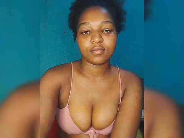 chibaby1 webcam
