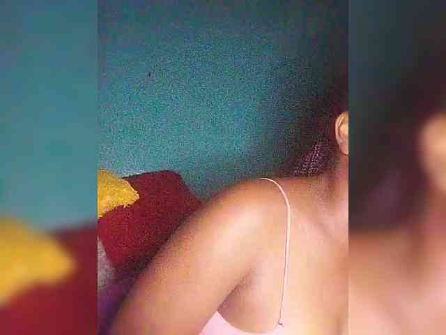 chibaby1 webcam