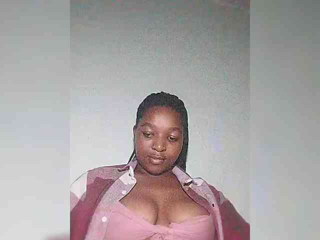 chibaby1 webcam