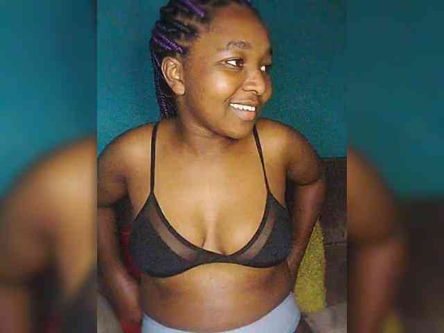 chibaby1 webcam