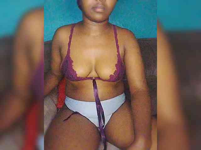 chibaby1 webcam