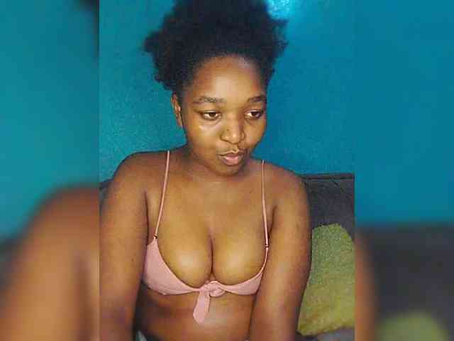 chibaby1 webcam