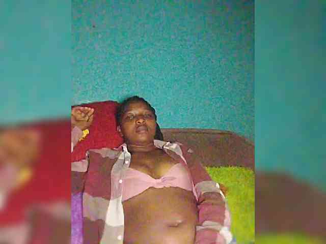 chibaby1 webcam