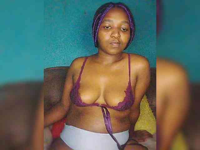chibaby1 webcam
