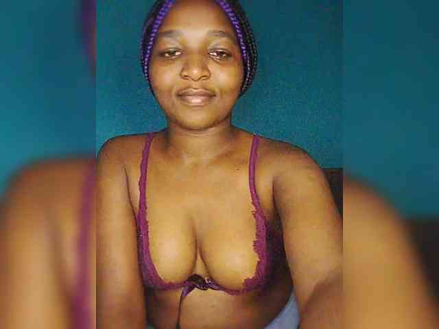chibaby1 webcam