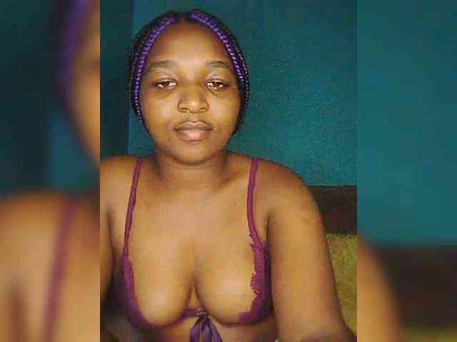 chibaby1 webcam