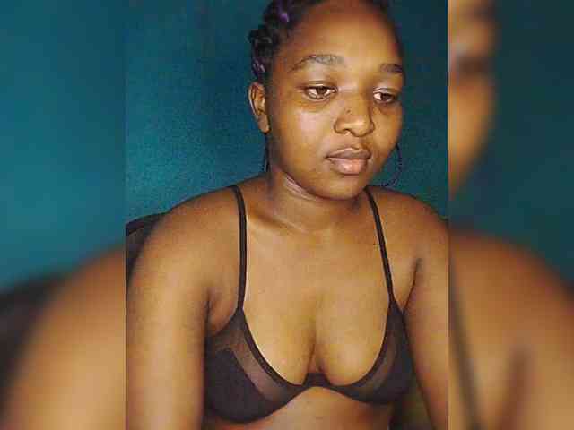 chibaby1 webcam