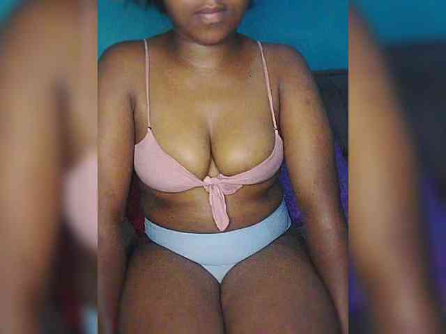 chibaby1 webcam