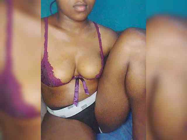 chibaby1 webcam