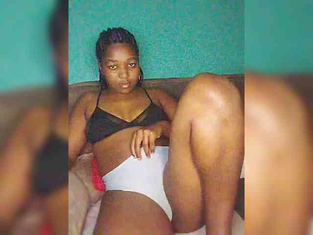 chibaby1 webcam