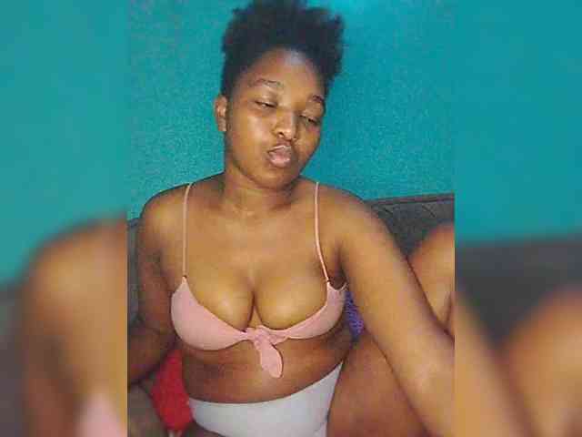 chibaby1 webcam