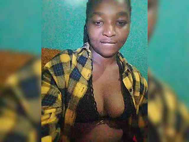chibaby1 webcam