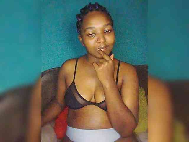chibaby1 webcam