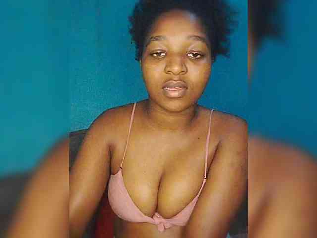 chibaby1 webcam